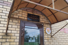 3LG9nNcwTcE 3LG9nNcwTcE