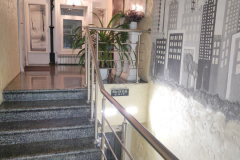 photo_2025-08-24_20-59-22 photo_2025-08-24_20-59-22