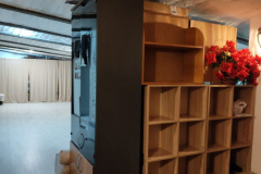 photo_2025-08-24_20-59-23-2 photo_2025-08-24_20-59-23-2