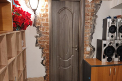 photo_2025-08-24_20-59-23 photo_2025-08-24_20-59-23