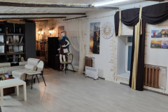 photo_2025-08-24_20-59-24-2 photo_2025-08-24_20-59-24-2