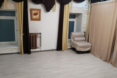 photo_2025-08-24_20-59-24-3 photo_2025-08-24_20-59-24-3