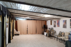 photo_2025-08-24_20-59-24-4 photo_2025-08-24_20-59-24-4