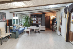 photo_2025-08-24_20-59-24 photo_2025-08-24_20-59-24