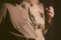 DSC_5872