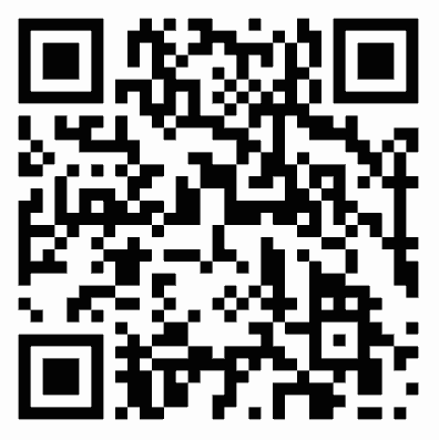 Выбрать места и оформить билеты!