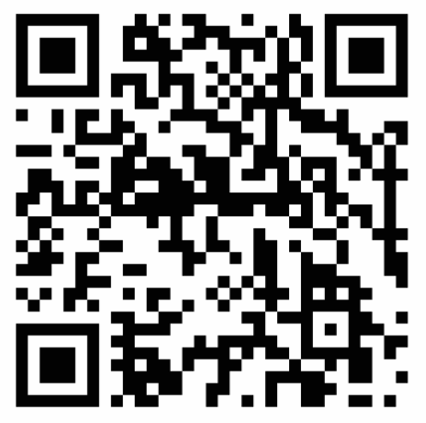 Выбрать места и оформить билеты!