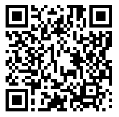 Выбрать места и оформить билеты!