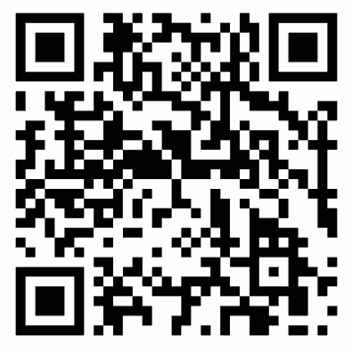 Выбрать места и оформить билеты!