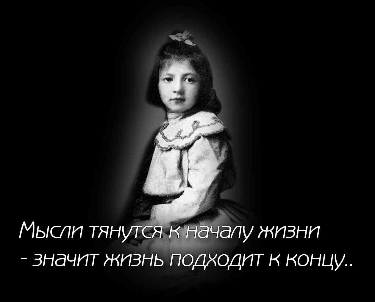 Спектакль -СМЕШНО ДО СЛЕЗ-