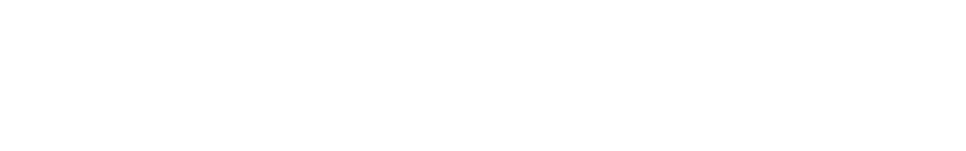 Выбрать места и оформить билеты!