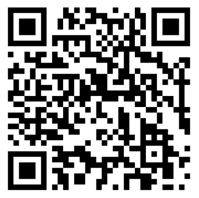 Выбрать места и оформить билеты!