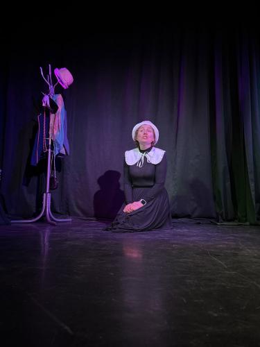 Смешно до слез - АНТРЭ