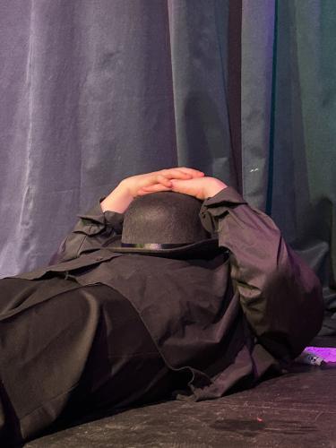 Смешно до слез - АНТРЭ