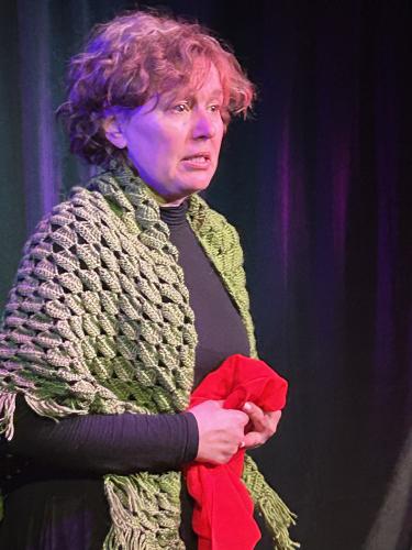 Смешно до слез - АНТРЭ