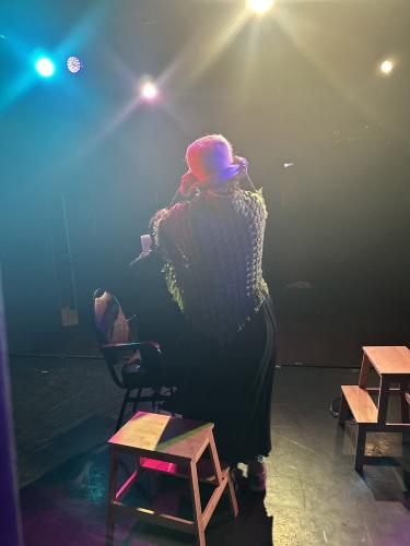 Смешно до слез - АНТРЭ