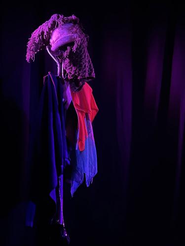 Смешно до слез - АНТРЭ