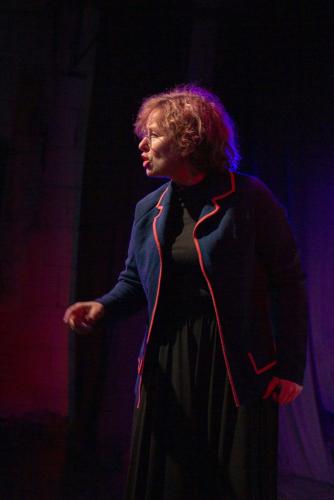 Смешно до слез - АНТРЭ