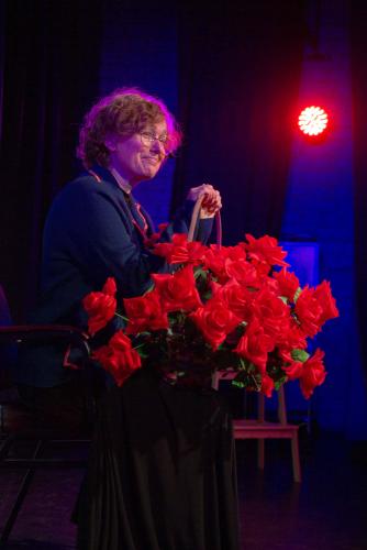 Смешно до слез - АНТРЭ